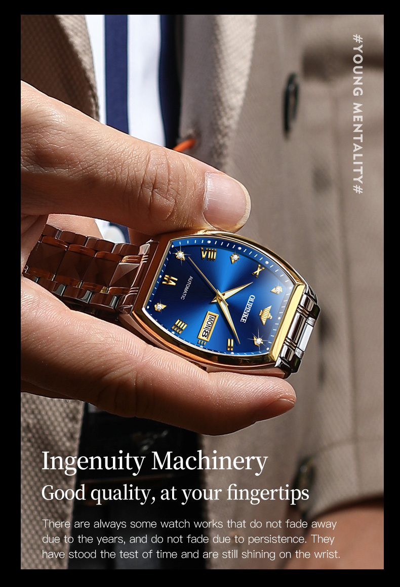 classic waterproof luxury brand | GoldYSofT Sale Online classic waterproof luxury brand | GoldYSofT Sale Online