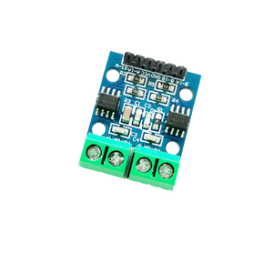 L9110S DC-Schrittmotor treiber platine H Brücke L9110 für Arduino