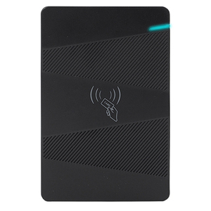 Wiegand26 RFID controlador de acceso de la puerta - Product Image 6