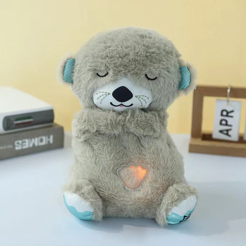 light Grey