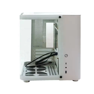 20 Years Experience <strong>Custom</strong> Best Selling Pc <strong>case</strong> 2 U 3 U Server Chassis Sheet Metal Box Gaming <strong>Computer</strong> - Product Image 1