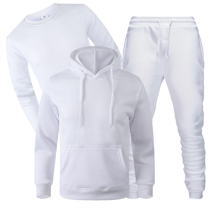 Blanco