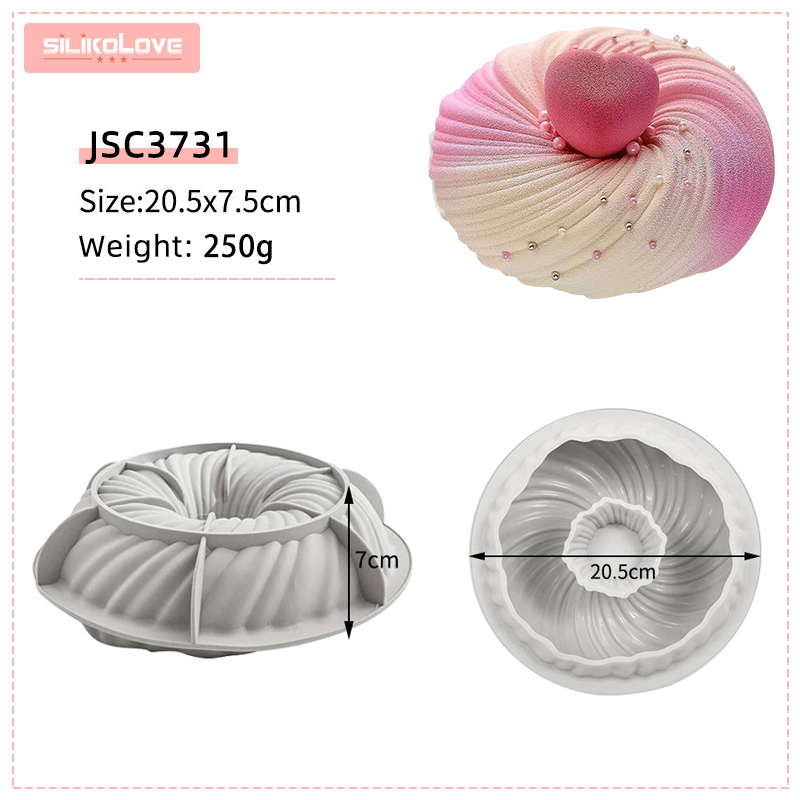 Blanco - JSC3731