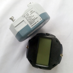 <strong>Temperature</strong> <strong>Sensor</strong> 248 644 3144 Module <strong>Temperature</strong> Transmitter - Product Image 5