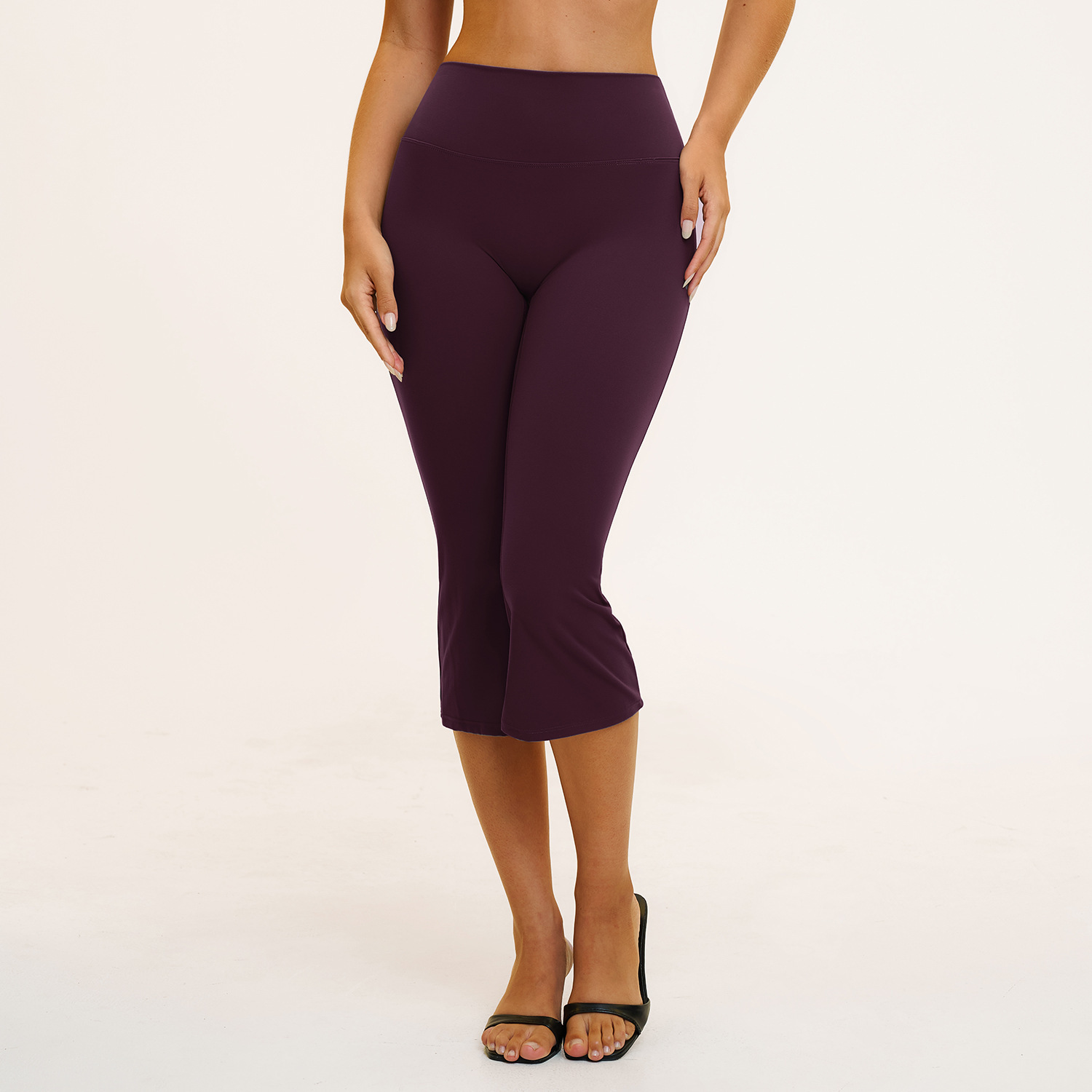 Dark Purple