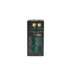 Edge Computing IIOT Gateway EdgeCom BL302 industrielles iot Gateway-Modul Android Arm Linux Ubuntu Embedded SIM 4G 5G WIFI - Product Image 3