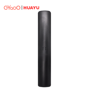 HUAYU RM-L1508 akıllı LCD LED TV evrensel yedek uzaktan kumanda TCL - Product Image 5