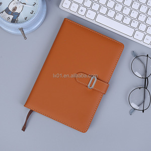 Hot Selling Paper <strong>Note</strong> <strong>Coloring</strong> Book Leather Hardcover <strong>Notebook</strong> Promotion B5 Notepad Printed Leather Cover <strong>Notebook</strong>
