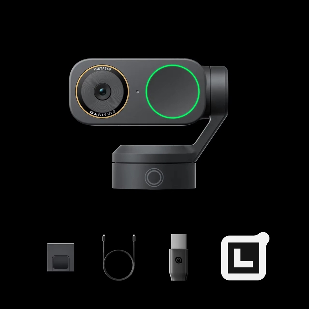 25MP