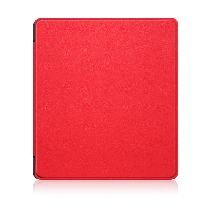 Roue rouge passionnée