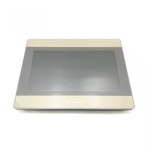 MT8103IE pannello HMI ad alta luminosità da 10.1 pollici con IP66 1280x800 Multi-Touch per programmazione PLC - Product Image 1