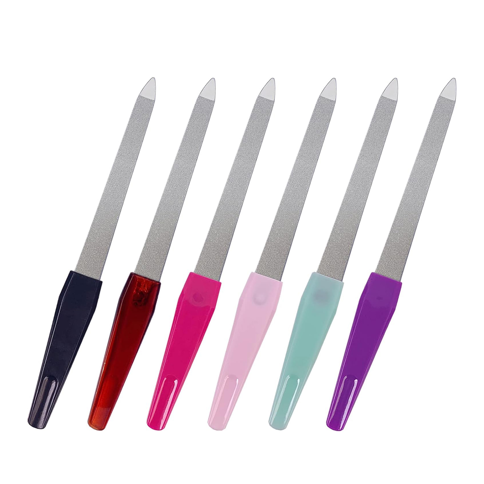 couleur personnalisée