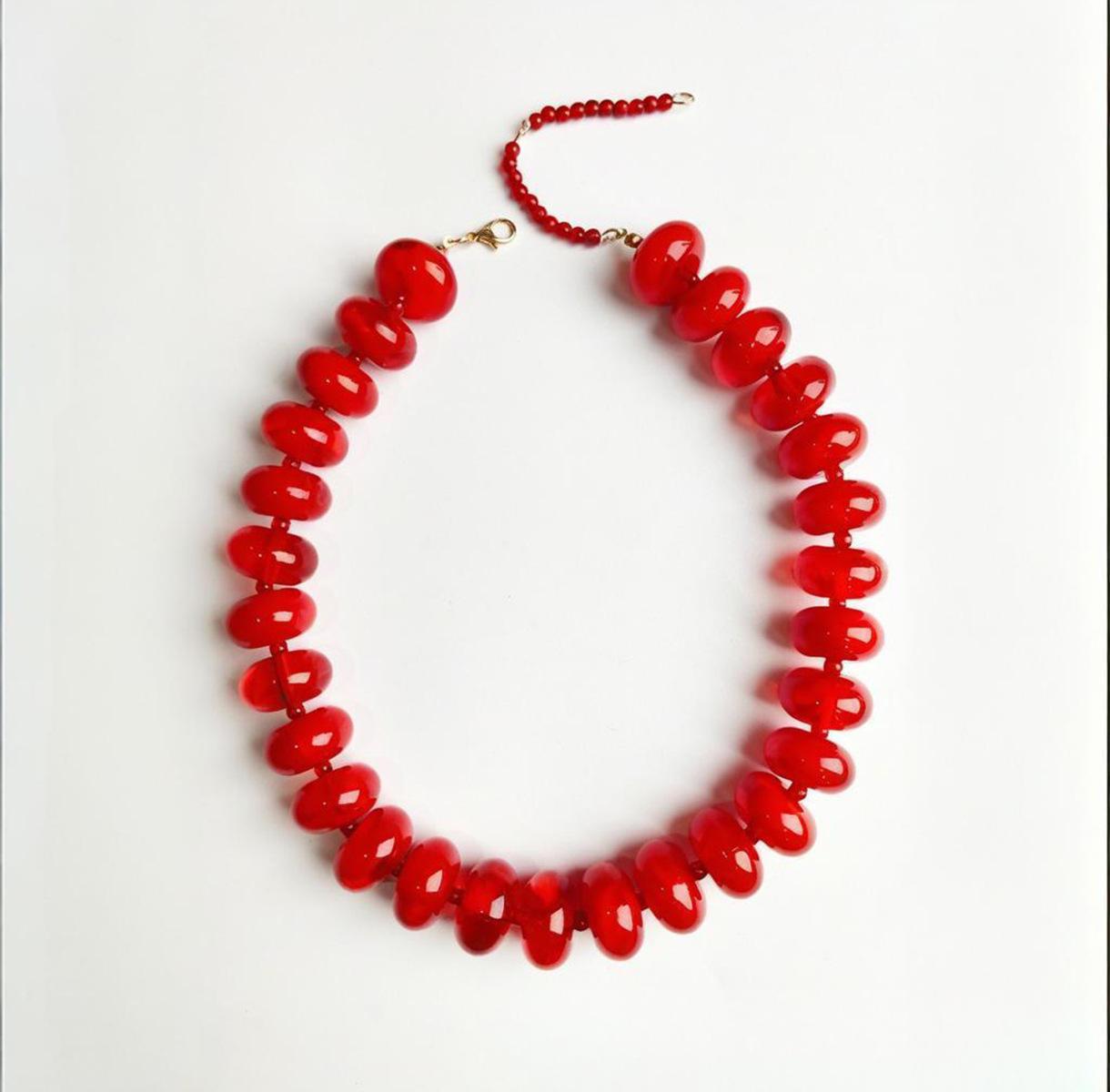 NK00103-3