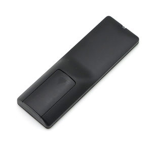 ES-RM062-2 Universal Hohe Qualität Fabrik Preis Smart TV Fernbedienung Für Set Top Box Controller Kontrollierte Lern funktion