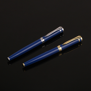 Promotional High-end Christian Engravable Steel <strong>Pens</strong> Assorted Color Business Marketing Metal Rollerball <strong>Pen</strong>