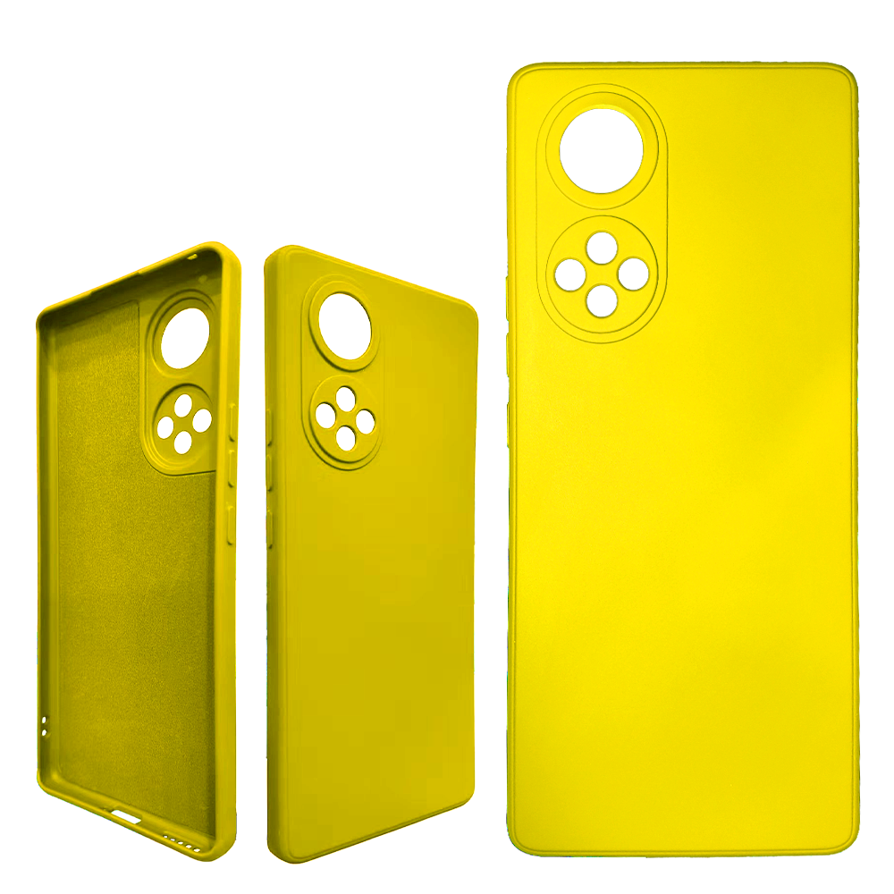 Amarillo
