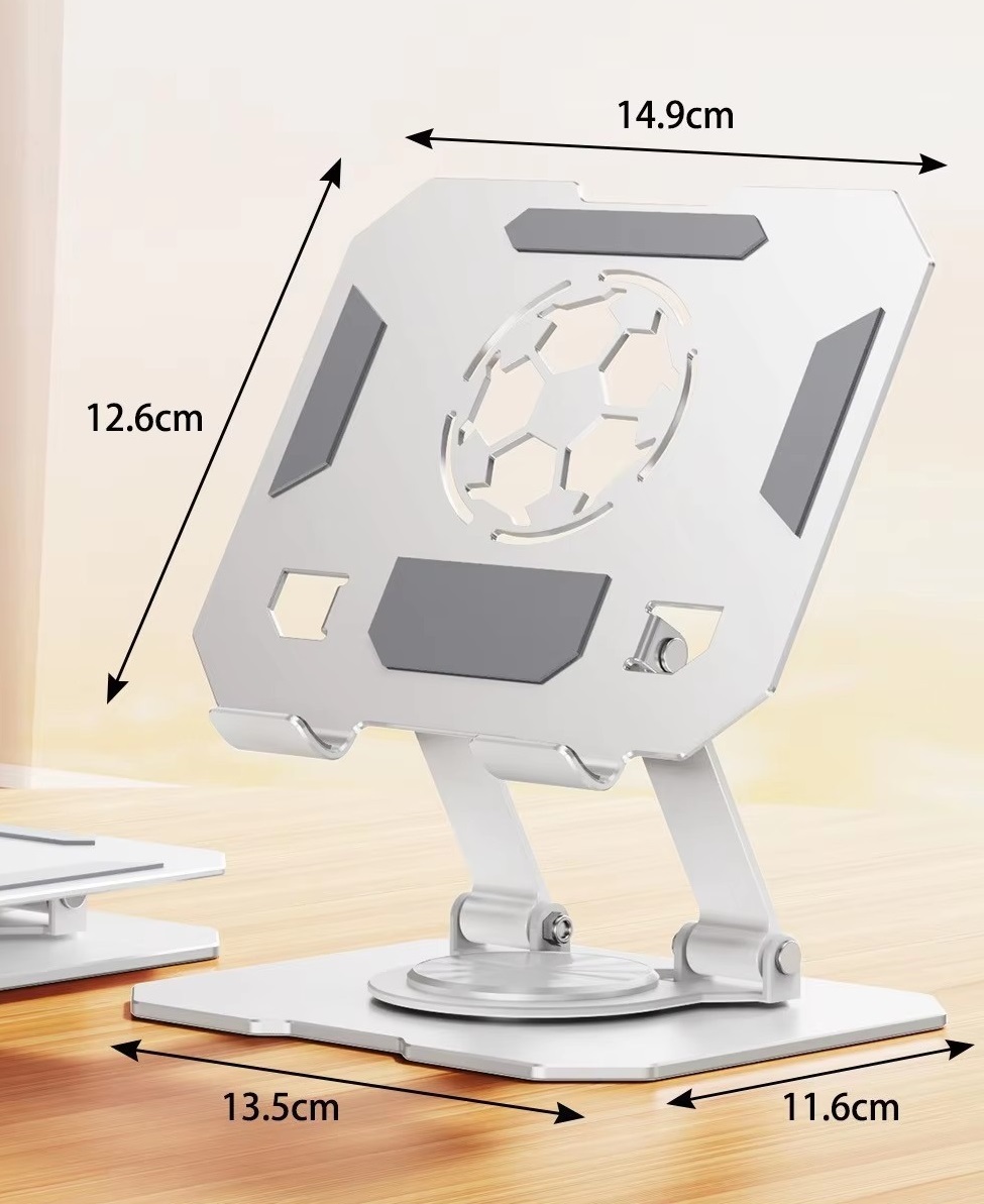 Zj-033 blanco plano