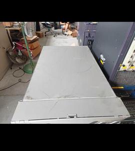 Router 9010 cisco A9K8TL A9KRSP440TR ASR9010FANV2 A9KLCFILR - Product Image 5