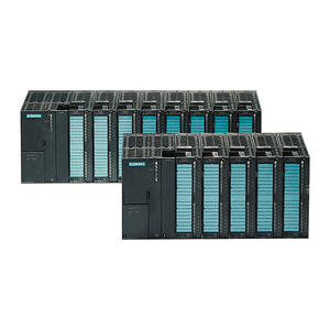Siemens PLC SIMATIC S7-300 AI 8*12 BITアナログ入力SM331コントローラモジュール6ES7331-7KF02-0AB0 - Product Image 4
