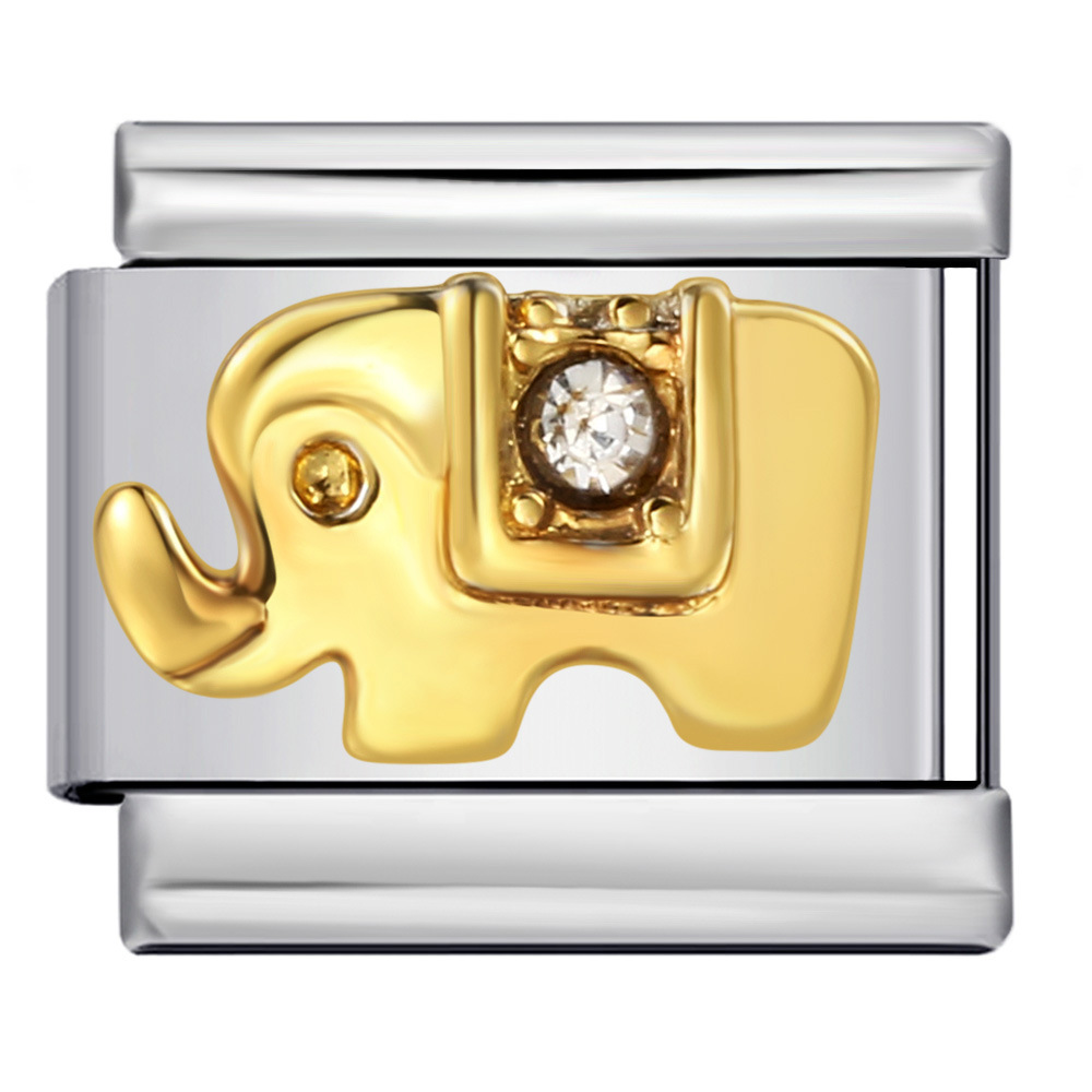 Icj1466 plata