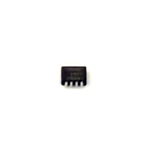 integrated circuit NVMFS5C612NLAFT1G DFN-5(5.9x4.9) Smart power IGBT Darlington digital transistor three-level thyristor - Product Image 2