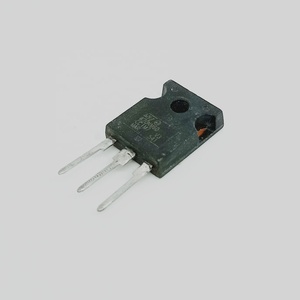 ชิป IC แบบดั้งเดิม1N4007RLG บริการ1N4007RLG ทำรายการแบบ441 - Product Image 3