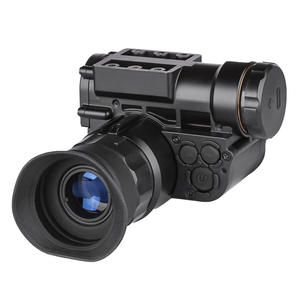 SPINA NVG 10 kask monte gece görüş kapsamı kızılötesi avcılık kapsam taktik için uygun kamera açık avcılık - Product Image 2
