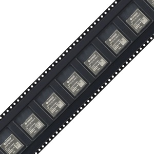 ESP32-S2-MINI-2-N4 2,4 GHz Wi-Fi-Modul 4MB Embedded Flash PCB eingebaute Antenne - Product Image 2