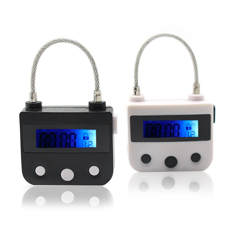 สี่เหลี่ยมสีขาว