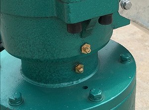 4KW Animal <strong>Feed</strong>+<strong>processing</strong>+machines <strong>Chicken</strong> <strong>Feed</strong> Making Machine <strong>Feed</strong> Pellet Machine