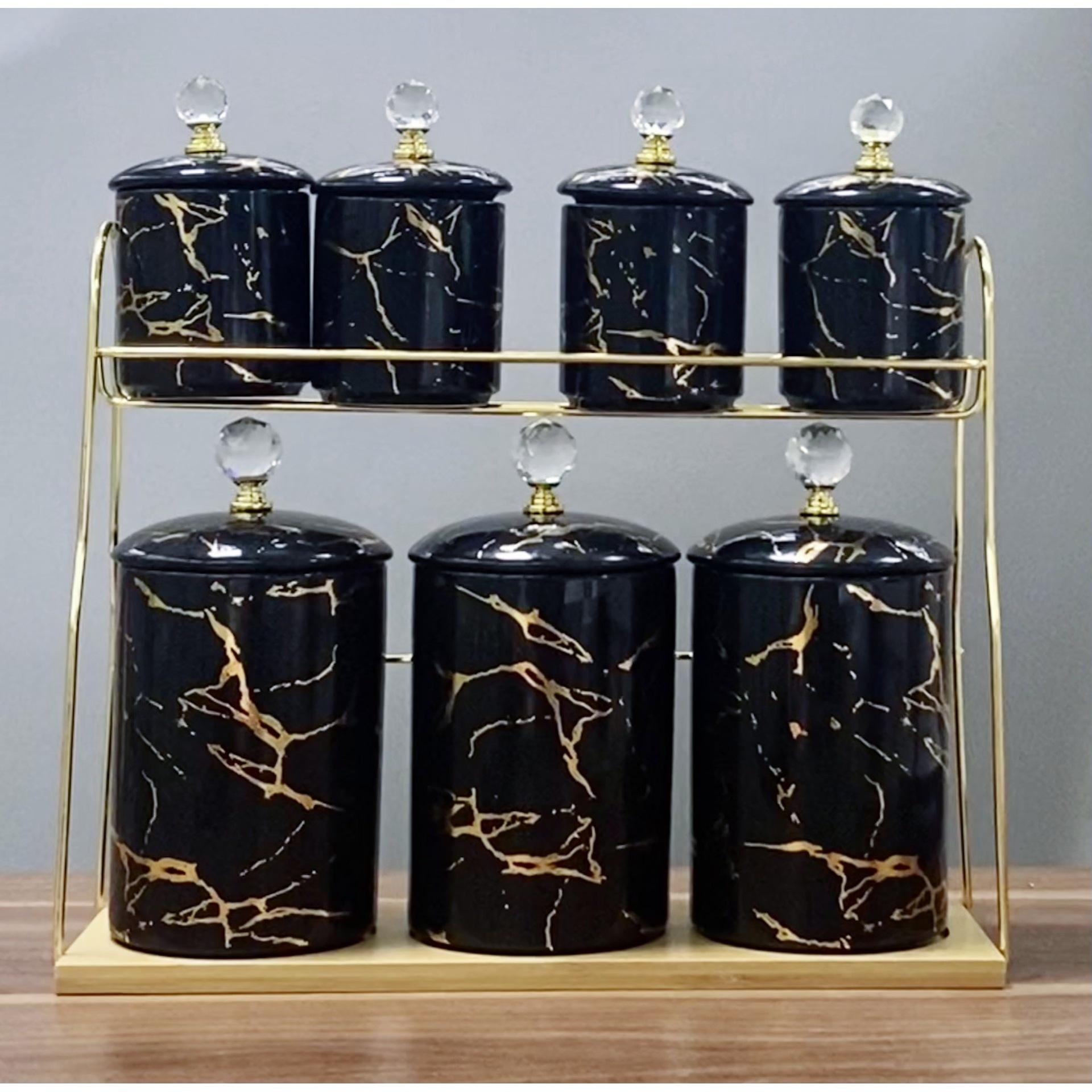 Costume double épaisseur noir