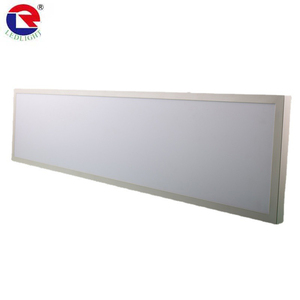 Surface Mounted <strong>Led</strong> Ceiling Light 30x120 Rectangle <strong>Led</strong> Panel Light 48w CE ROHS Listed - Product Image 1