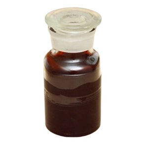 T154B Ashless Dispersant Have Antioxidant and Anti-wear Properties,and Can Improve the Compatibility Between <strong>Oil</strong> and <strong>Viton</strong> Seals