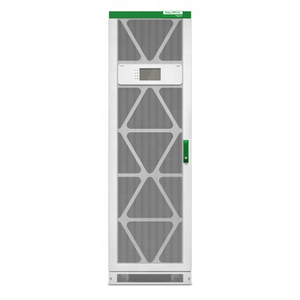 APC-USV G3LUPS250KHTS Galaxy 3L 250kVA 400V 3:3 USV, Hochfrequenz-<span class=keywords><strong>Online</strong></span>-USV (dreiphasig), <span class=keywords><strong>Online</strong></span> 250kva USV Pure Sinus welle