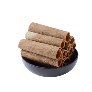 优质碎决明油肉桂醛丰富肉桂越南工厂印度尼西亚抗菌单香料草药