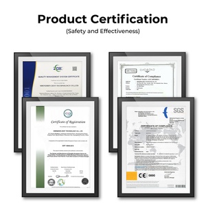 ZESTECHクアルコム6115カープレイボックス高品質AndroidシステムOEM AIボックス便利システム全車向け - Product Image 6