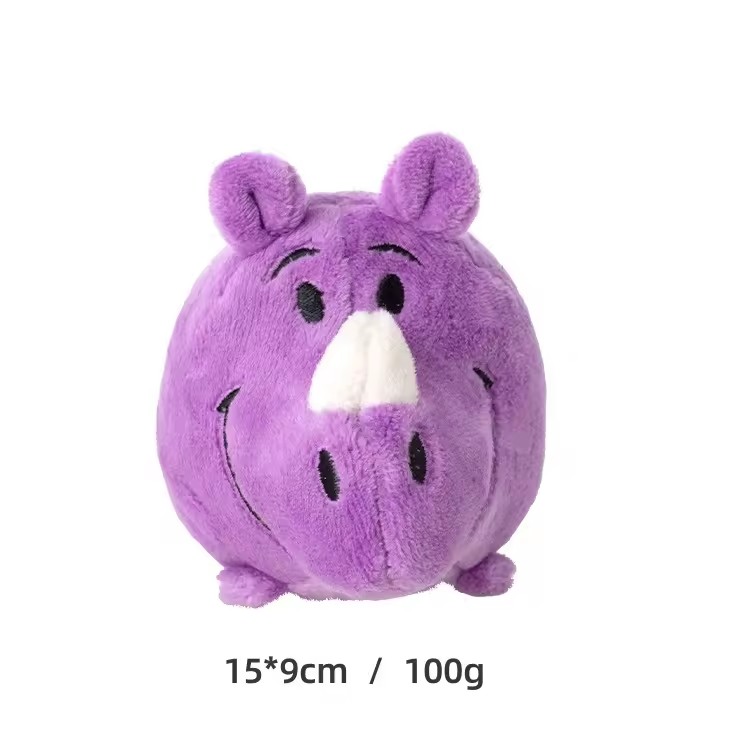 Pourpre