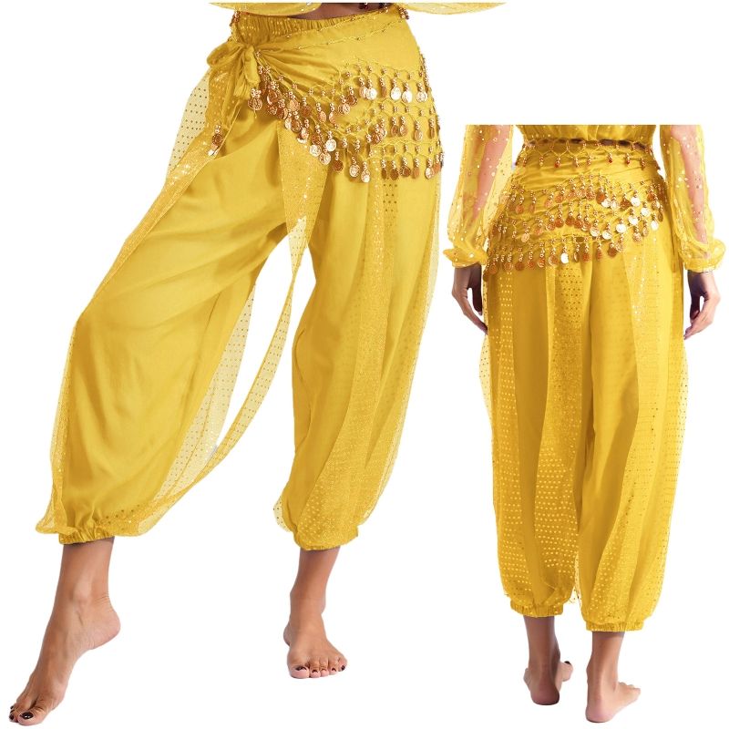 สีเหลือง