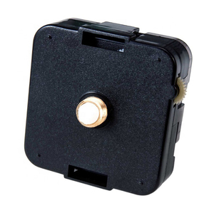 YOUGTOWN週時計ムーブメント/7日時計ムーブメント - Product Image 1