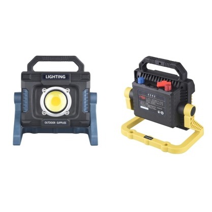 W8101B (แบตเตอรี่ในตัว)