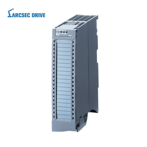 S7-1500 Modular PLC <strong>System</strong> for <strong>Automation</strong> &amp; Process Control Applications - Product Image 3