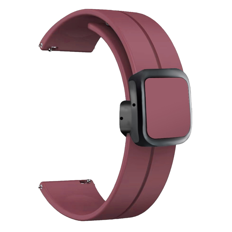 ไวน์แดง