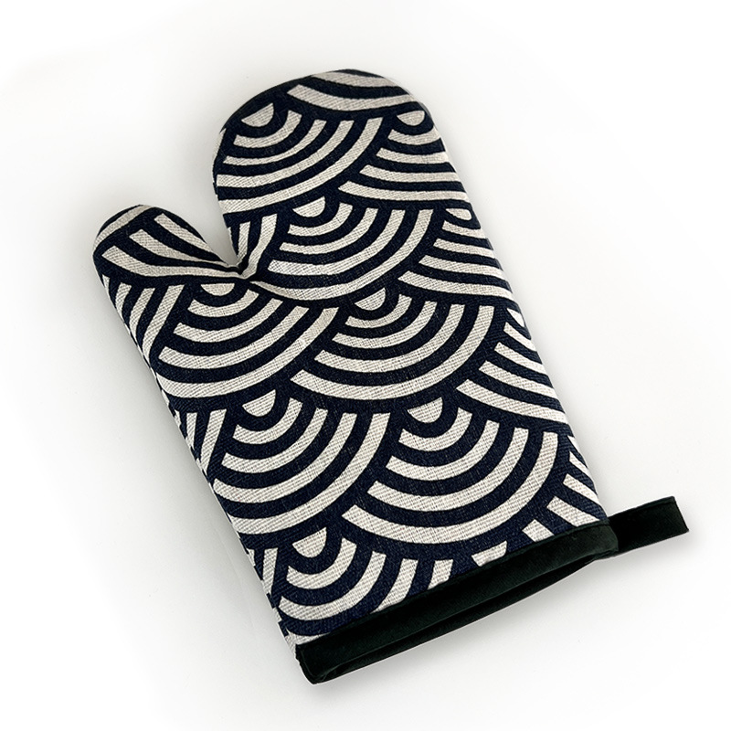 Style régulier : Nuage de bon augure