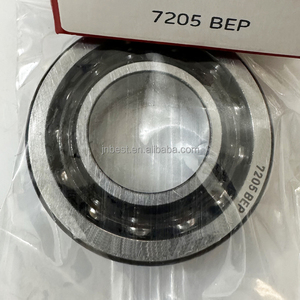 7203ac vòng bi 7200 <span class=keywords><strong>7201</strong></span> 7202 7202ac 7203 ebcbp tốc độ cao góc liên hệ mang 7203 mang - Product Image 3