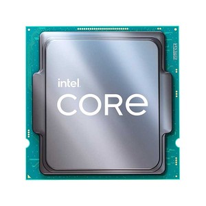 Procesador Intel Core i9 11900, 8 núcleos, hasta 5,2 GHz, 65W, CPU DDR4, compatible con placa base FCLGA1200, B560, Z590 - Product Image 6