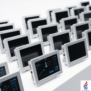 6ED1052-1MD00-0BA7 6 ed10521md000ba7 buon prezzo LOGO 230RCE PLC modulo di controllo logico di programmazione - Product Image 4
