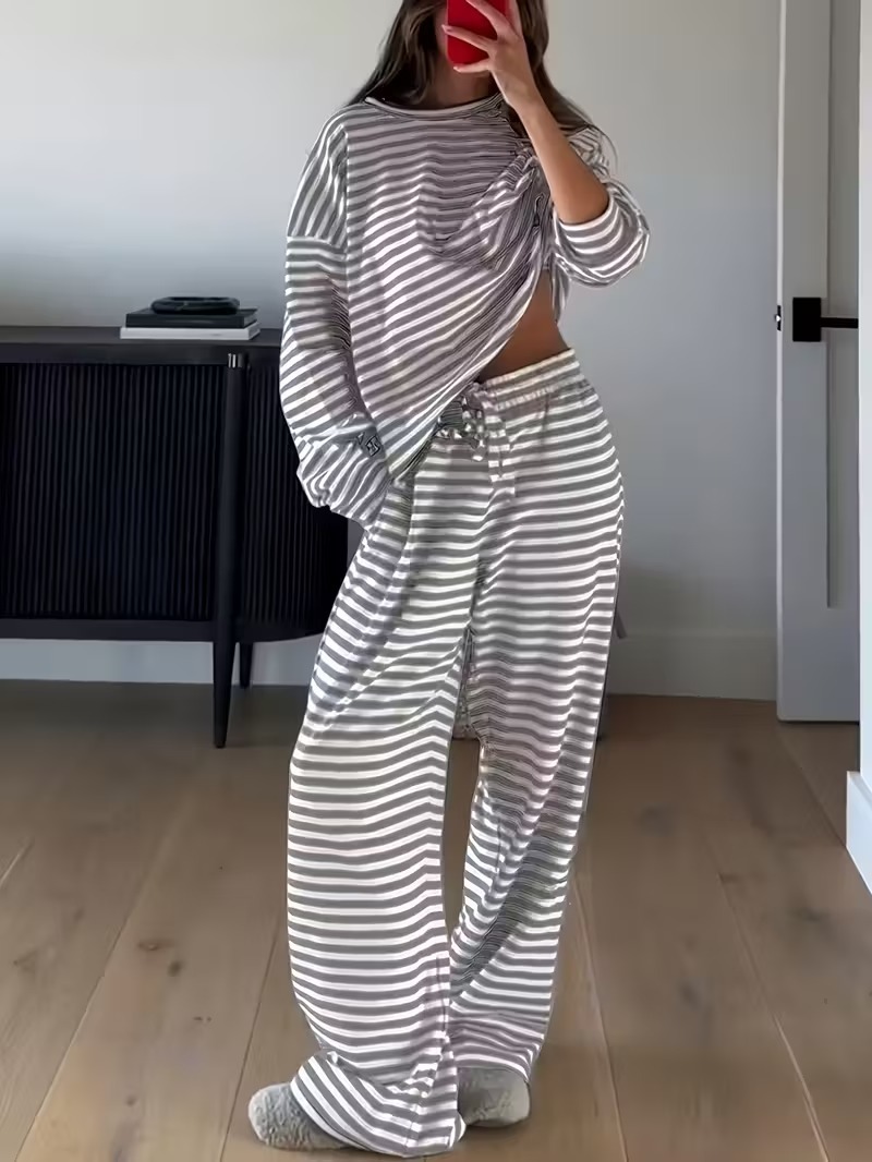 Gris