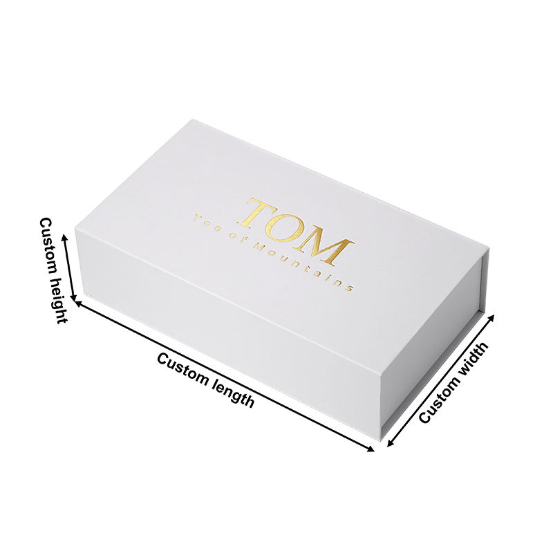 Taille personnalisée