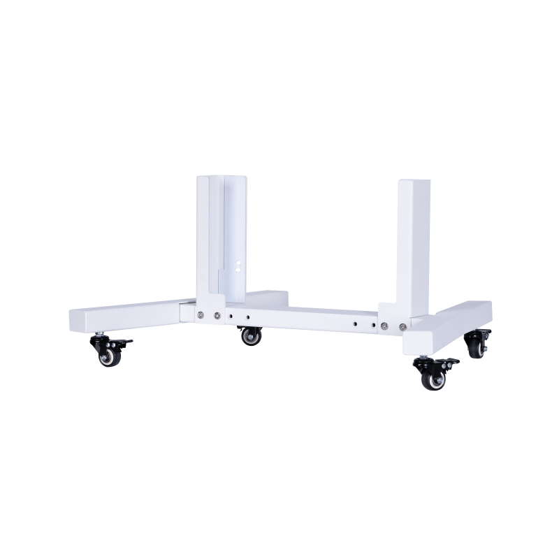 3000 Floor Stand