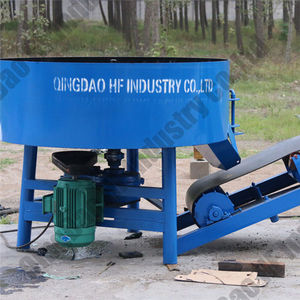 QT4-<strong>26</strong> Hollow <strong>Blocks</strong> <strong>Machine</strong> Concrete <strong>Block</strong> Making <strong>Machine</strong> Concrete Pump Manual <strong>Blocks</strong> Making <strong>Machine</strong> Long Service Life 6700 - Product Image 4